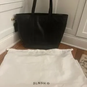 lululemon athletica | Bags | Lululemon Tote Bag 25lslnsh